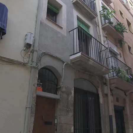 Appartement Forum Experience Adults Only *