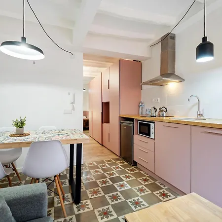 Forum Experience Adults Only Daire