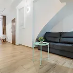 Apartamento Forum Experience Adults Only Tarragona