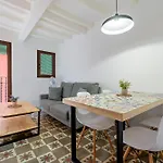 Apartamento Forum Experience Adults Only Tarragona
