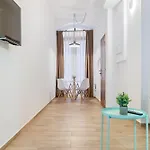 Appartement Forum Experience Adults Only Tarragone