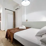 Forum Experience Adults Only Apartamento