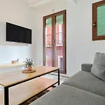 Forum Experience Adults Only Appartement