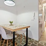 Apartamento Forum Experience Adults Only *