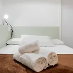 Apartamento Forum Experience Adults Only *
