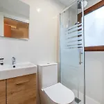Appartement Forum Experience Adults Only Tarragone
