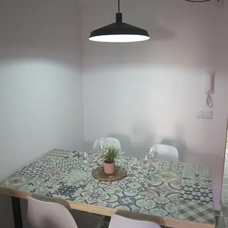 Apartment Forum Experience Adults Only *