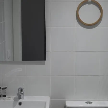 Forum Experience Adults Only Apartment *