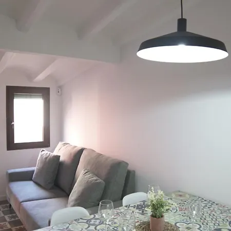 Forum Experience Adults Only Apartment Tarragona