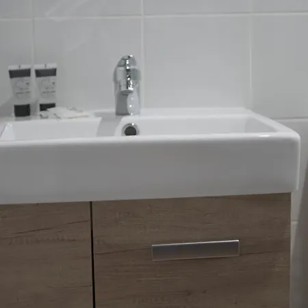 Forum Experience Adults Only Apartment