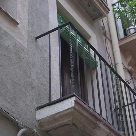 Forum Experience Adults Only Apartment Tarragona