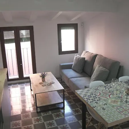 Forum Experience Adults Only Apartment *