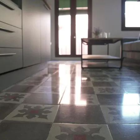 Apartment Forum Experience Adults Only Tarragona