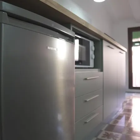 Apartment Forum Experience Adults Only