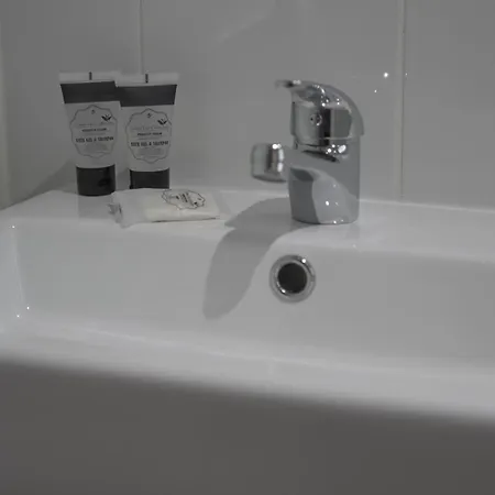 Apartment Forum Experience Adults Only *