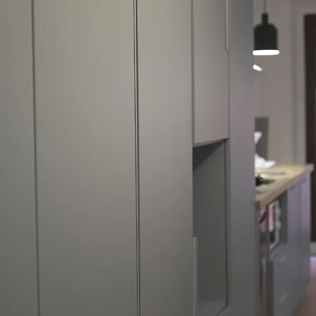 Apartment Forum Experience Adults Only Tarragona