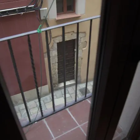 Forum Experience Adults Only Apartment