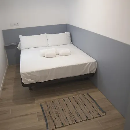 Apartment Forum Experience Adults Only