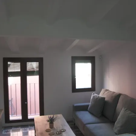 Forum Experience Adults Only Apartment