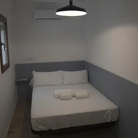 Apartment Forum Experience Adults Only