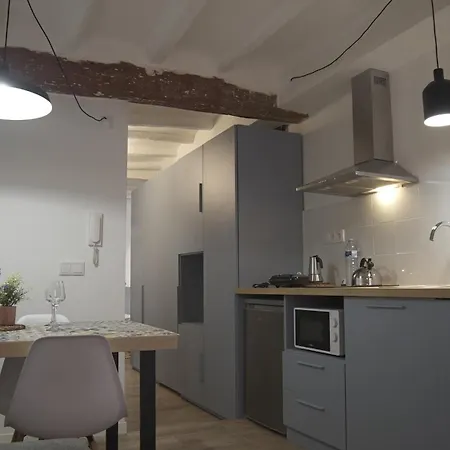 Forum Experience Adults Only Apartamento *