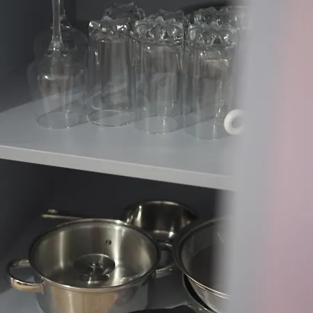 Apartment Forum Experience Adults Only