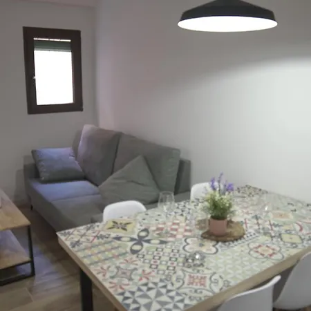 Forum Experience Adults Only Apartment *