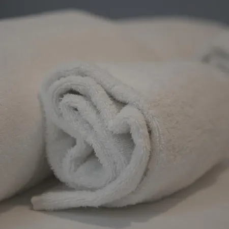 Apartamento Forum Experience Adults Only *