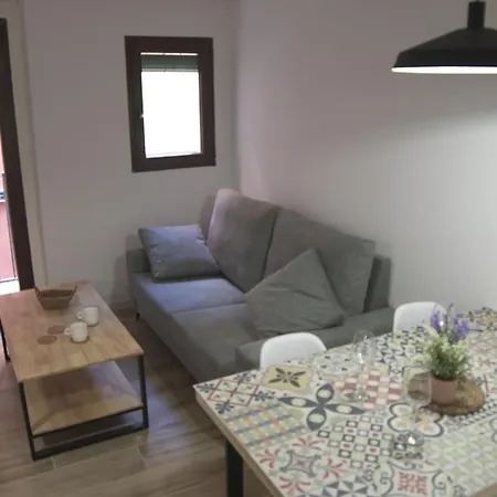 Apartment Forum Experience Adults Only