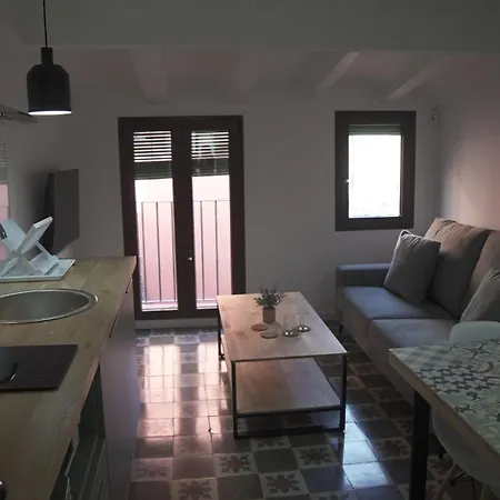 Forum Experience Adults Only