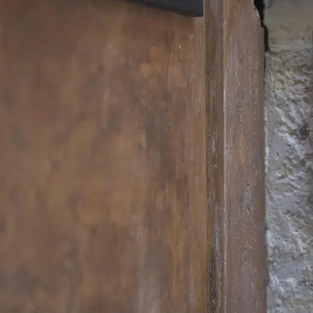 아파트 Forum Experience Adults Only *