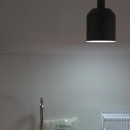Apartment Forum Experience Adults Only Tarragona
