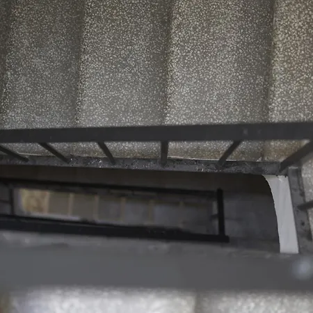 Forum Experience Adults Only *