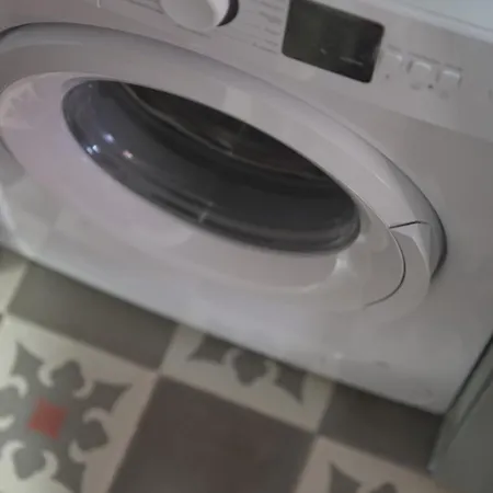 Forum Experience Adults Only 타라고나