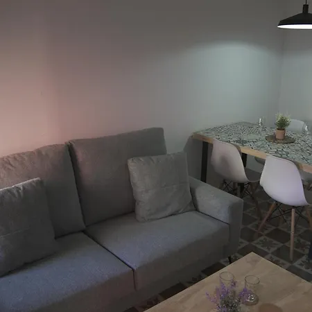 Forum Experience Adults Only * 타라고나