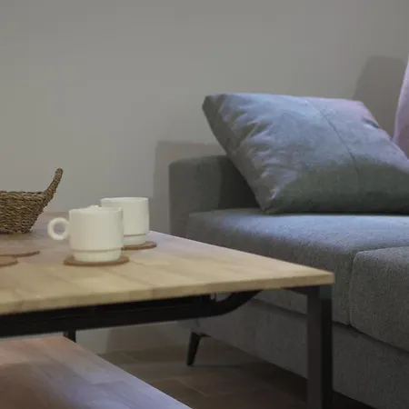 Forum Experience Adults Only 아파트 타라고나