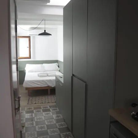 Forum Experience Adults Only * 타라고나