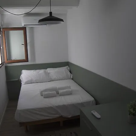 Forum Experience Adults Only