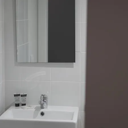 Forum Experience Adults Only