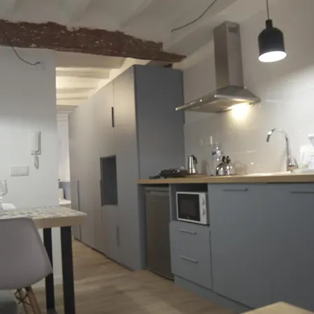 Forum Experience Adults Only