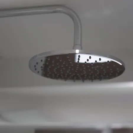 아파트 Forum Experience Adults Only *