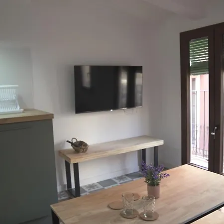 Forum Experience Adults Only *