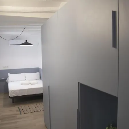 Forum Experience Adults Only * 타라고나