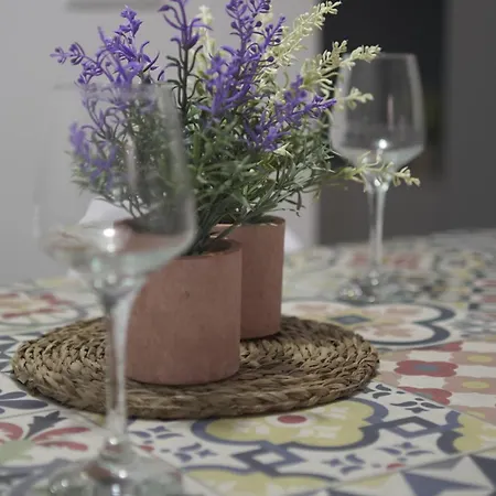 Forum Experience Adults Only 아파트 *