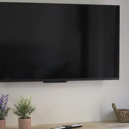 Forum Experience Adults Only 타라고나