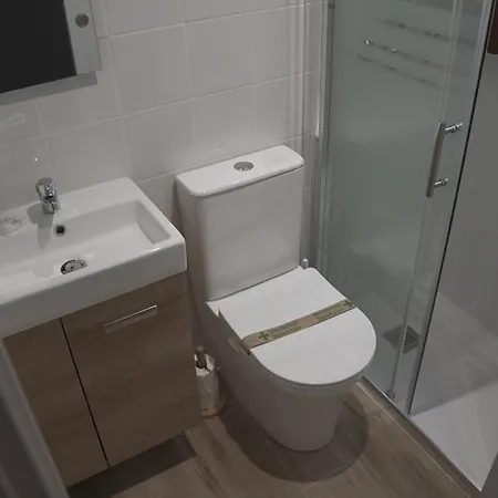 Forum Experience Adults Only