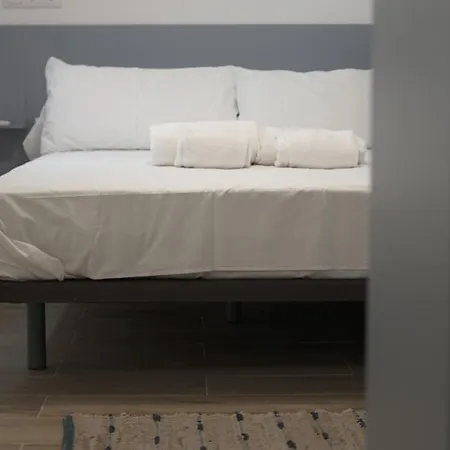 Forum Experience Adults Only 아파트