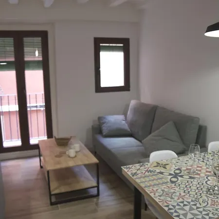 Forum Experience Adults Only 타라고나