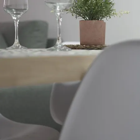 Forum Experience Adults Only 아파트