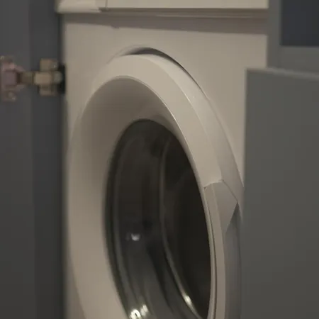 Forum Experience Adults Only 아파트 *